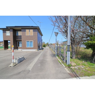 物件写真 18
