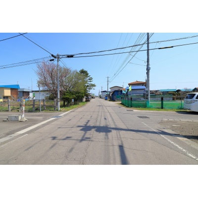物件写真 22