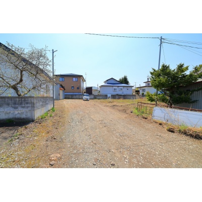物件写真 4