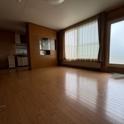物件写真 3