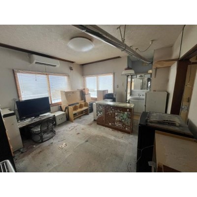 その他居室