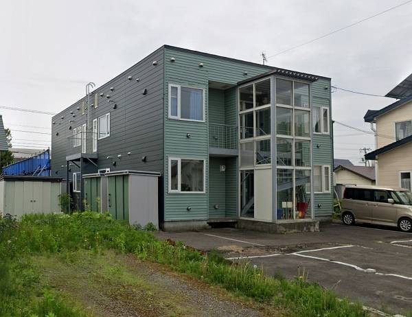 【P戸数分以上あり】 利回り14% H5年築木造