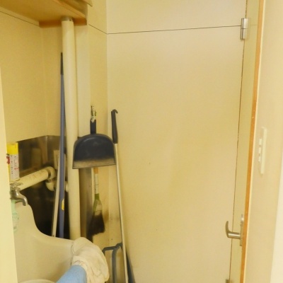 物件写真 11