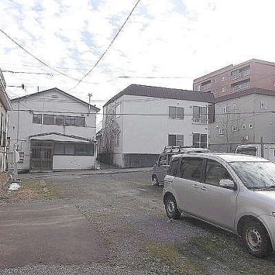 物件写真 12