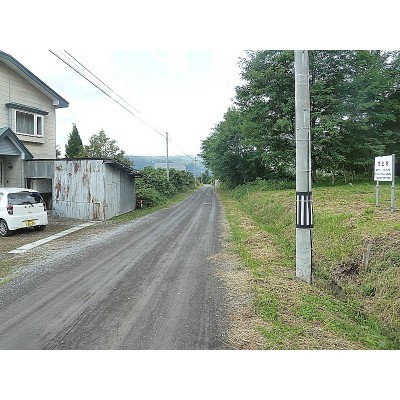 物件写真 3