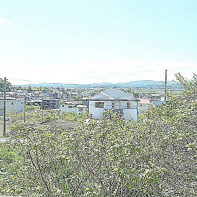 物件写真 6