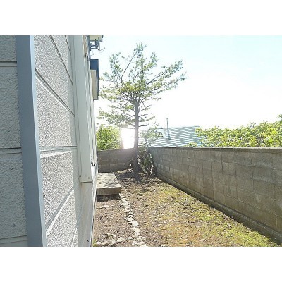 物件写真 10