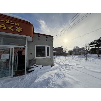 物件写真 13