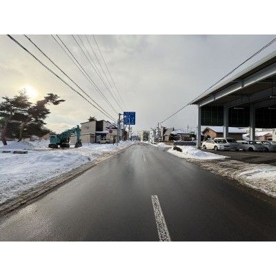 物件写真 15