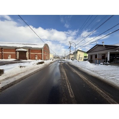 物件写真 16