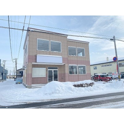 物件写真 19