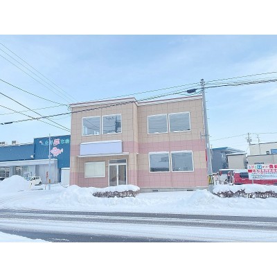 物件写真 20