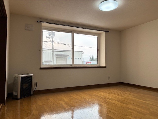 A棟102号室