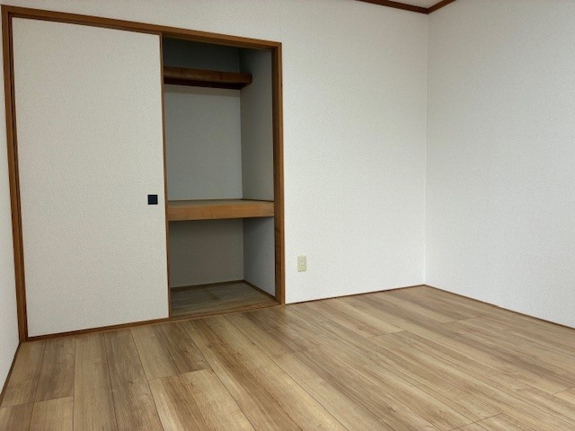 A棟102号室