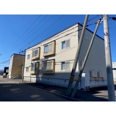 物件写真 11