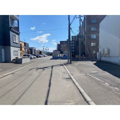 物件写真 16