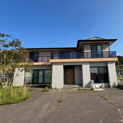 物件写真 14