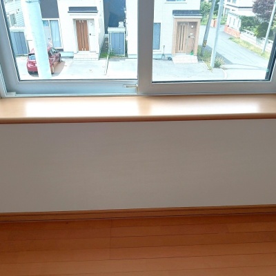 物件写真 13
