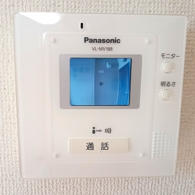 物件写真 9