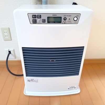 物件写真 10