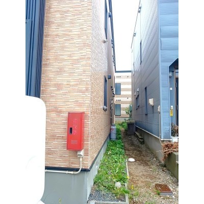 物件写真 19