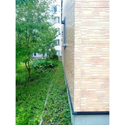 物件写真 20