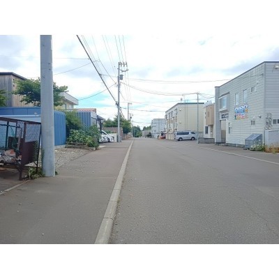 物件写真 21