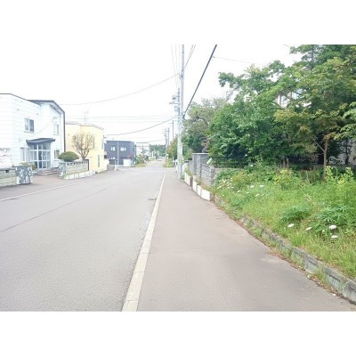 物件写真 22
