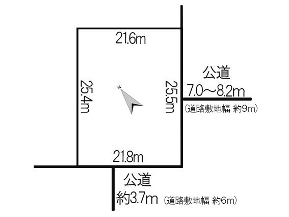 余市町朝日町