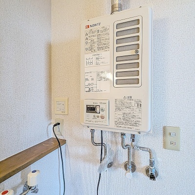 物件写真 14