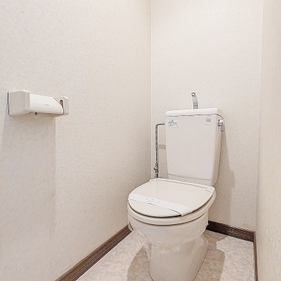 物件写真 16