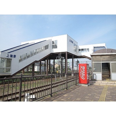 物件写真 22