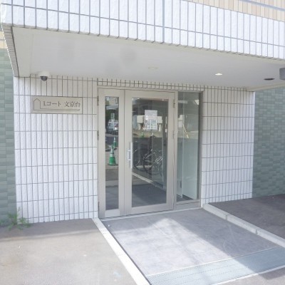 物件写真 10