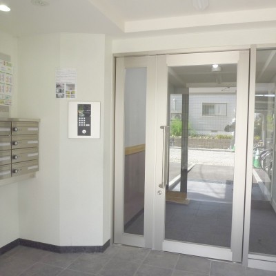 物件写真 11