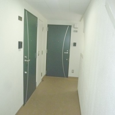 物件写真 13