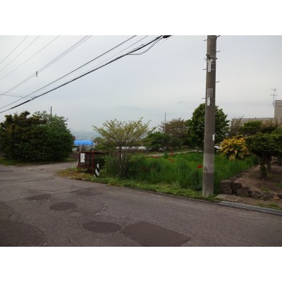 物件写真 11