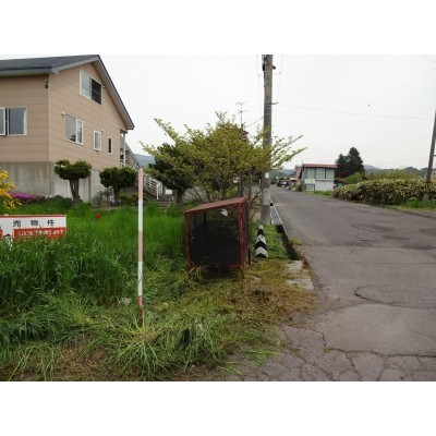 物件写真 10