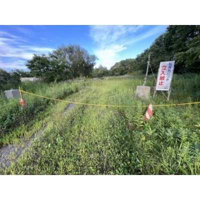 物件写真 1