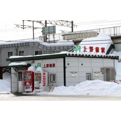物件写真 5