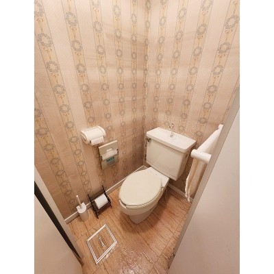 物件写真 13