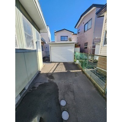 物件写真 26