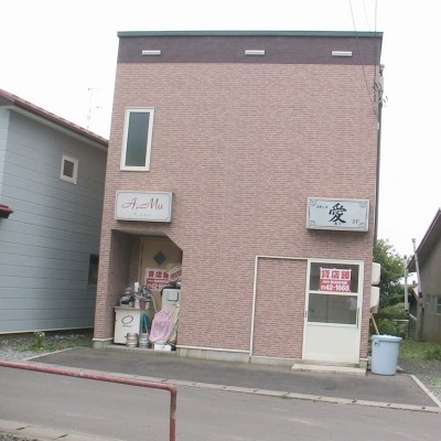 物件写真 1