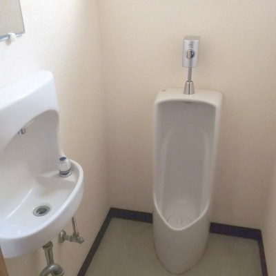 物件写真 13