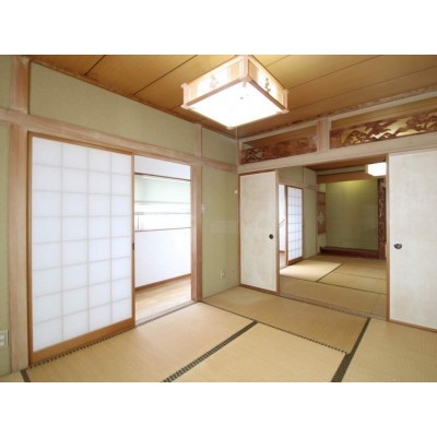 物件写真 16
