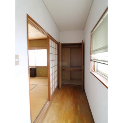 物件写真 18