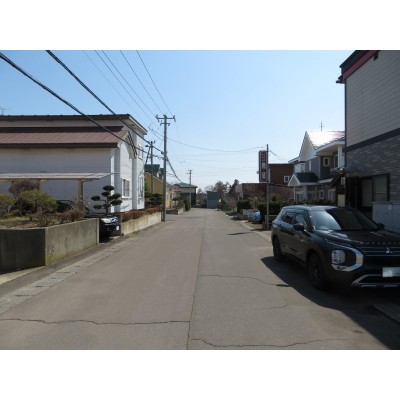 物件写真 18