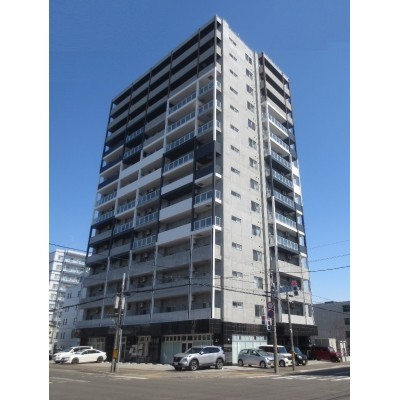 物件写真 1