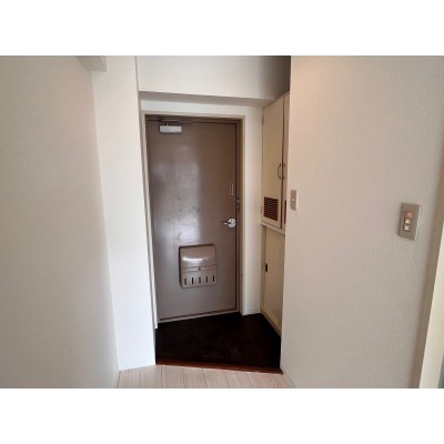 物件写真 5