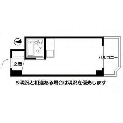 物件写真 2
