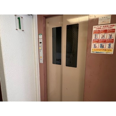 物件写真 9